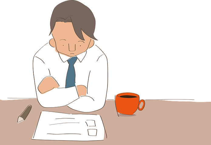 鳴海心理発達カウンセリングオフィス