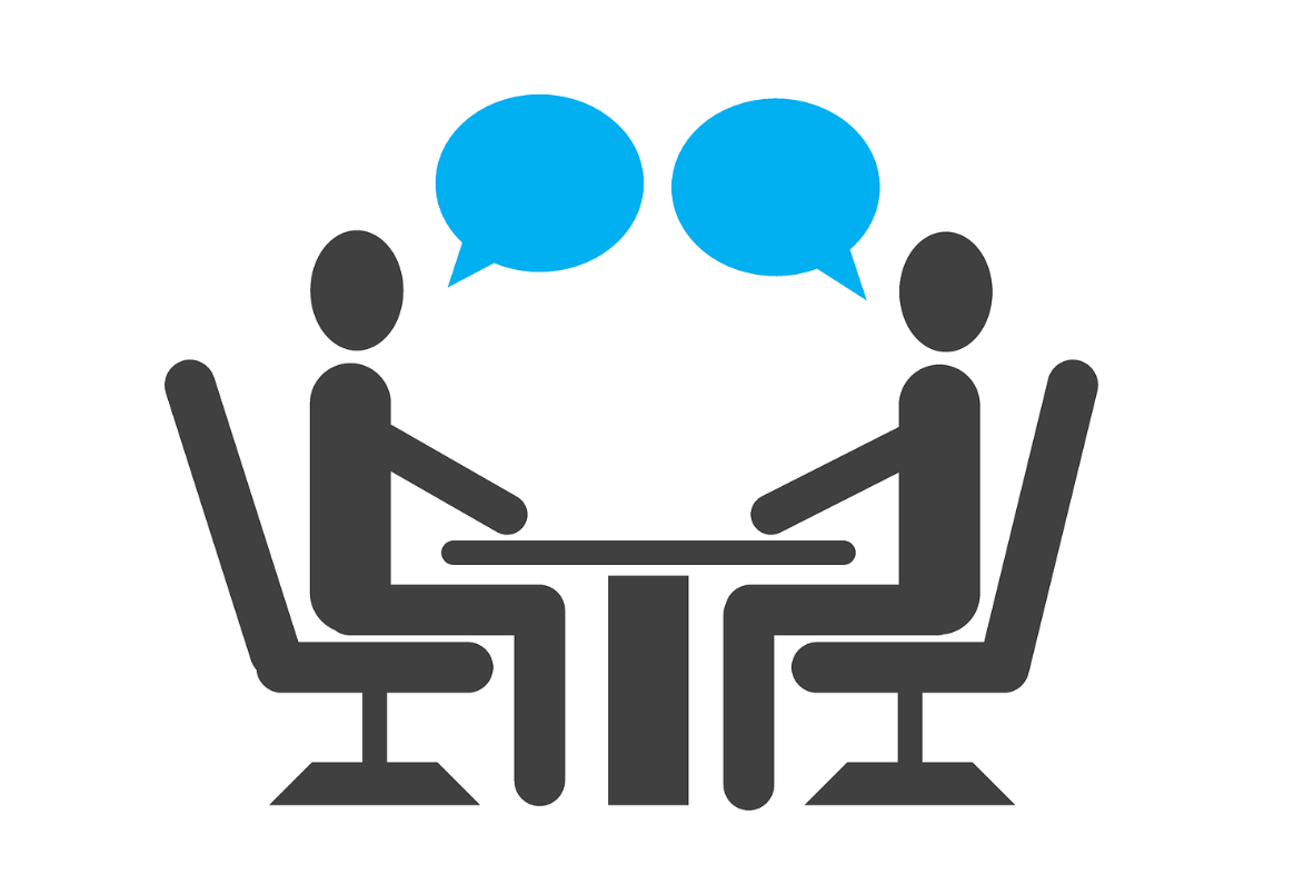 鳴海心理発達カウンセリングオフィス